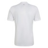 Goedkope Qatar Uitshirt World Cup 2026