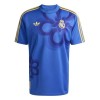 Goedkope Real Madrid Cultural Story Shirt 2025-26 Speciale Editie Goedkope Real Madrid Cultural Story Shirt 2025-26 Speciale Editie