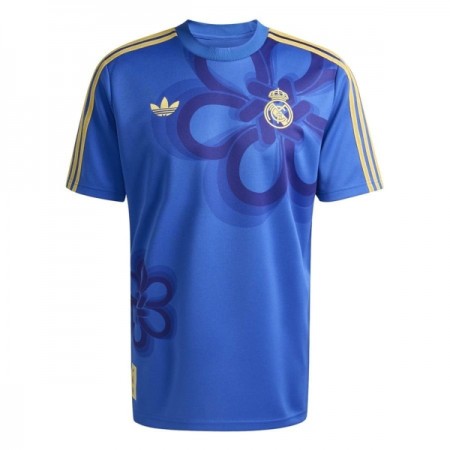 Goedkope Real Madrid Cultural Story Shirt 2025-26 Speciale Editie Goedkope Real Madrid Cultural Story Shirt 2025-26 Speciale Editie