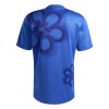 Goedkope Real Madrid Cultural Story Shirt 2025-26 Speciale Editie