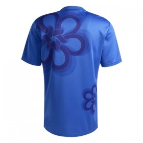 Goedkope Real Madrid Cultural Story Shirt 2025-26 Speciale Editie