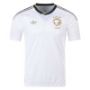 Goedkope Saoedi-Arabië Uitshirt World Cup 2026 Goedkope Saoedi-Arabië Uitshirt World Cup 2026