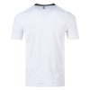 Goedkope Saoedi-Arabië Uitshirt World Cup 2026