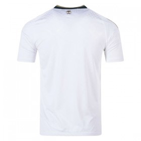 Goedkope Saoedi-Arabië Uitshirt World Cup 2026