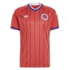 Goedkope Schotland Uitshirt World Cup 2026