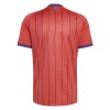 Goedkope Schotland Uitshirt World Cup 2026