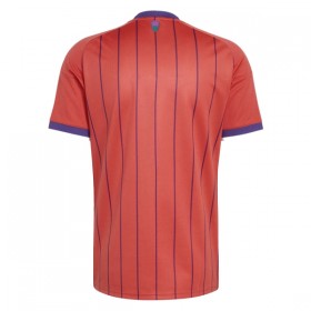 Goedkope Schotland Uitshirt World Cup 2026