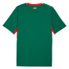 Goedkope Senegal Uitshirt World Cup 2026