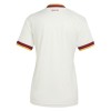 Goedkope Spanje Dames Uitshirt World Cup 2026