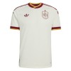 Goedkope Spanje Kids Uittenue World Cup 2026