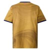 Goedkope Tunesië Third Shirt World Cup 2026