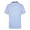 Goedkope Uruguay Thuisshirt World Cup 2026
