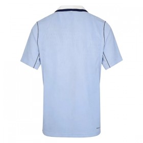 Goedkope Uruguay Thuisshirt World Cup 2026