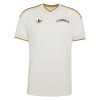 Goedkope Venezuela Uitshirt World Cup 2026