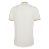 Goedkope Venezuela Uitshirt World Cup 2026