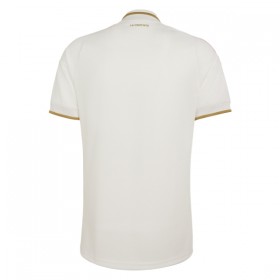 Goedkope Venezuela Uitshirt World Cup 2026