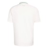 Goedkope Wales Uitshirt World Cup 2026