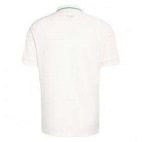 Goedkope Wales Uitshirt World Cup 2026