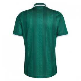 Goedkope Zuid-Afrika Uitshirt World Cup 2026