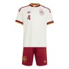 Goedkope Spanje Cubarsi 4 Kids Uittenue World Cup 2026