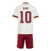 Goedkope Spanje Olmo 10 Kids Uittenue World Cup 2026 Goedkope Spanje Olmo 10 Kids Uittenue World Cup 2026