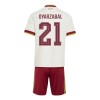 Goedkope Spanje Oyarzabal 21 Kids Uittenue World Cup 2026 Goedkope Spanje Oyarzabal 21 Kids Uittenue World Cup 2026