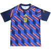 Goedkope Spanje Pre-Match Shirt World Cup 2026 Goedkope Spanje Pre-Match Shirt World Cup 2026