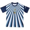 Goedkope Argentinië Pre-Match Shirt 2026