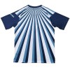 Goedkope Argentinië Pre-Match Shirt 2026