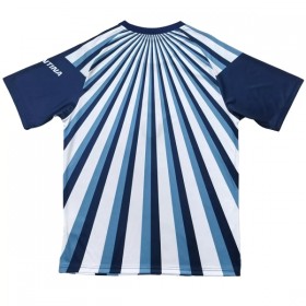 Goedkope Argentinië Pre-Match Shirt 2026