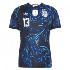 Goedkope Argentinië Romero 13 Uitshirt World Cup 2026