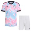 Goedkope België Kids Uittenue World Cup 2026