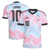 Goedkope België Lukaku 10 Uitshirt World Cup 2026 Goedkope België Lukaku 10 Uitshirt World Cup 2026