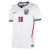 Goedkope Engeland Bellingham 10 Kids Thuistenue World Cup 2026
