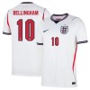 Goedkope Engeland Bellingham 10 Thuisshirt World Cup 2026 Goedkope Engeland Bellingham 10 Thuisshirt World Cup 2026