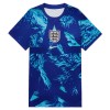 Goedkope Engeland Doelman Kids Thuistenue World Cup 2026