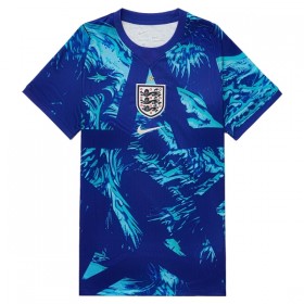 Goedkope Engeland Doelman Kids Thuistenue World Cup 2026