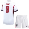Goedkope Engeland Kane 9 Kids Thuistenue World Cup 2026