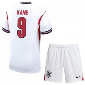 Goedkope Engeland Kane 9 Kids Thuistenue World Cup 2026