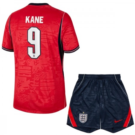 Goedkope Engeland Kane 9 Kids Uittenue World Cup 2026 Goedkope Engeland Kane 9 Kids Uittenue World Cup 2026