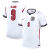 Goedkope Engeland Kane 9 Thuisshirt World Cup 2026