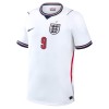 Goedkope Engeland Kane 9 Thuisshirt World Cup 2026