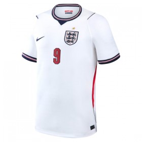 Goedkope Engeland Kane 9 Thuisshirt World Cup 2026