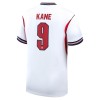 Goedkope Engeland Kane 9 Thuisshirt World Cup 2026