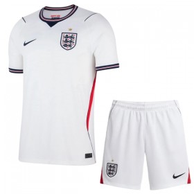 Goedkope Engeland Kids Thuistenue World Cup 2026