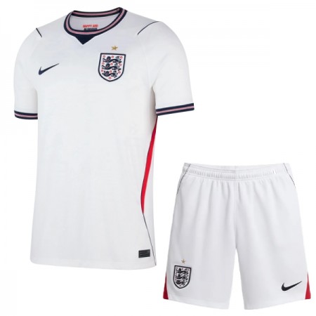 Goedkope Engeland Kids Thuistenue World Cup 2026
