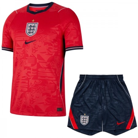 Goedkope Engeland Kids Uittenue World Cup 2026 Goedkope Engeland Kids Uittenue World Cup 2026