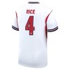 Goedkope Engeland Rice 4 Kids Thuistenue World Cup 2026