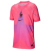 Goedkope Frankrijk Doelman Uitshirt World Cup 2026