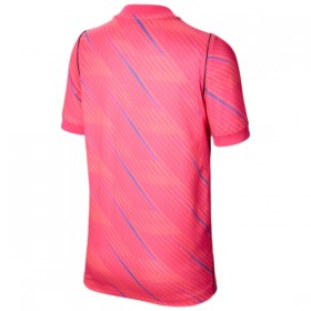 Goedkope Frankrijk Doelman Uitshirt World Cup 2026